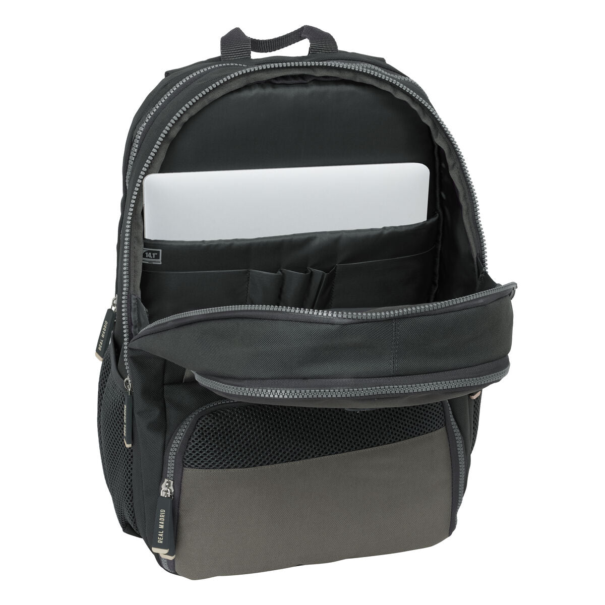 V3H47B7851760801B818D105672876D8FB8R5551883P6