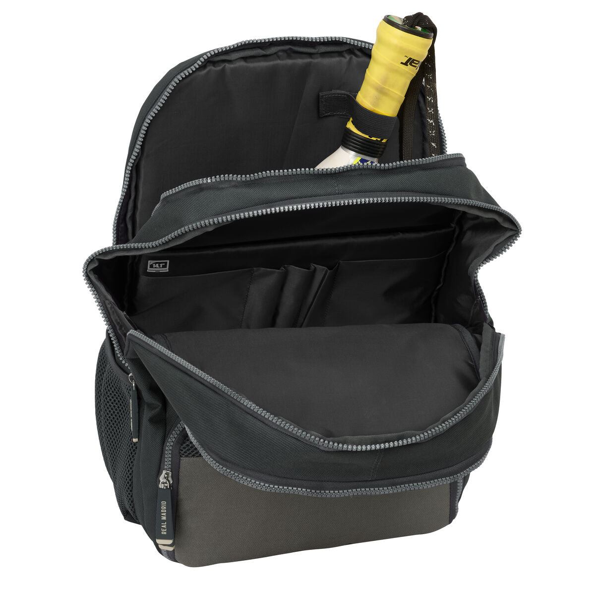 V3H778471B9BC1B9A5F7C43EC326029CF6DR5551884P7