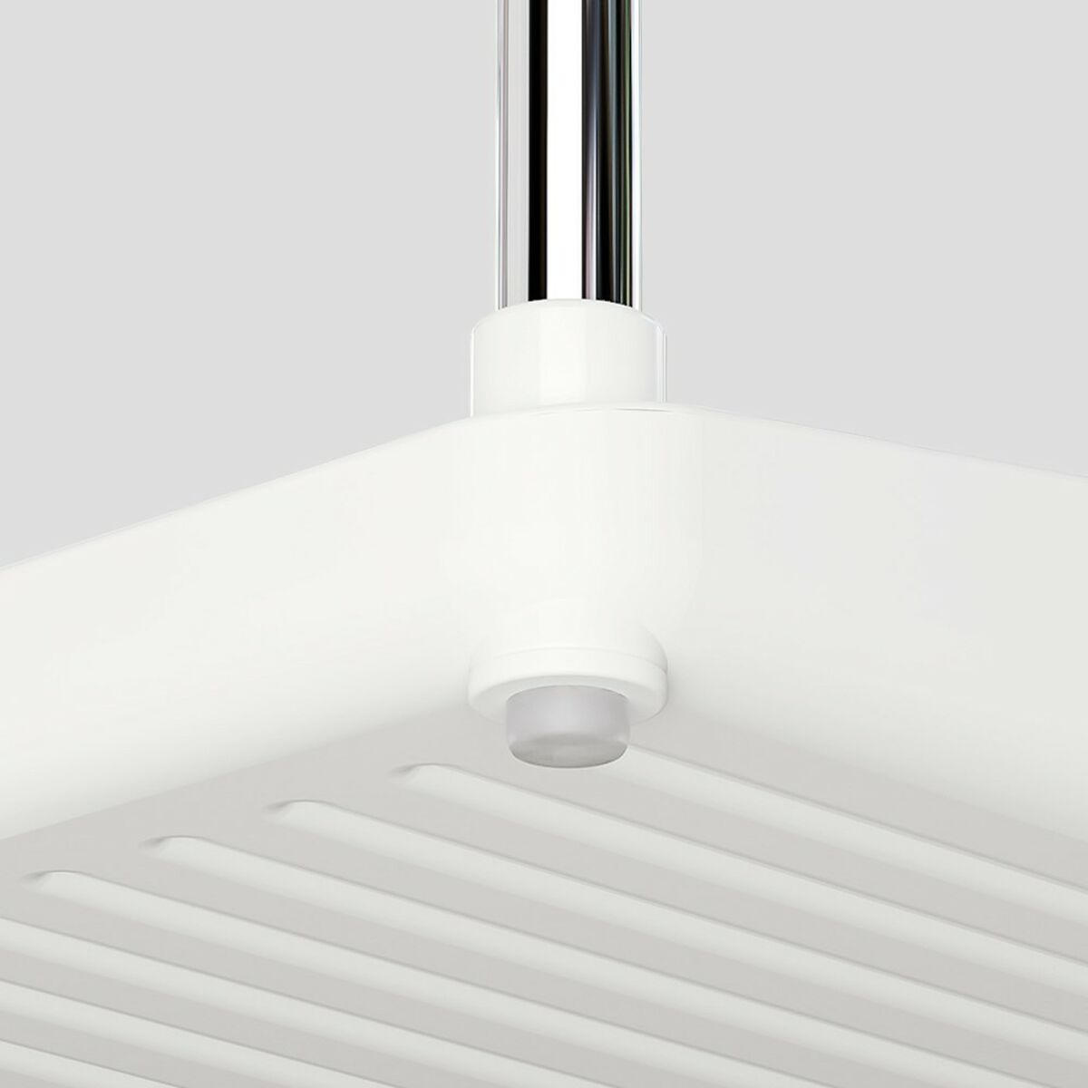 V8H6F5959C46EB680824E29AA01ADD6F117R5422240P2