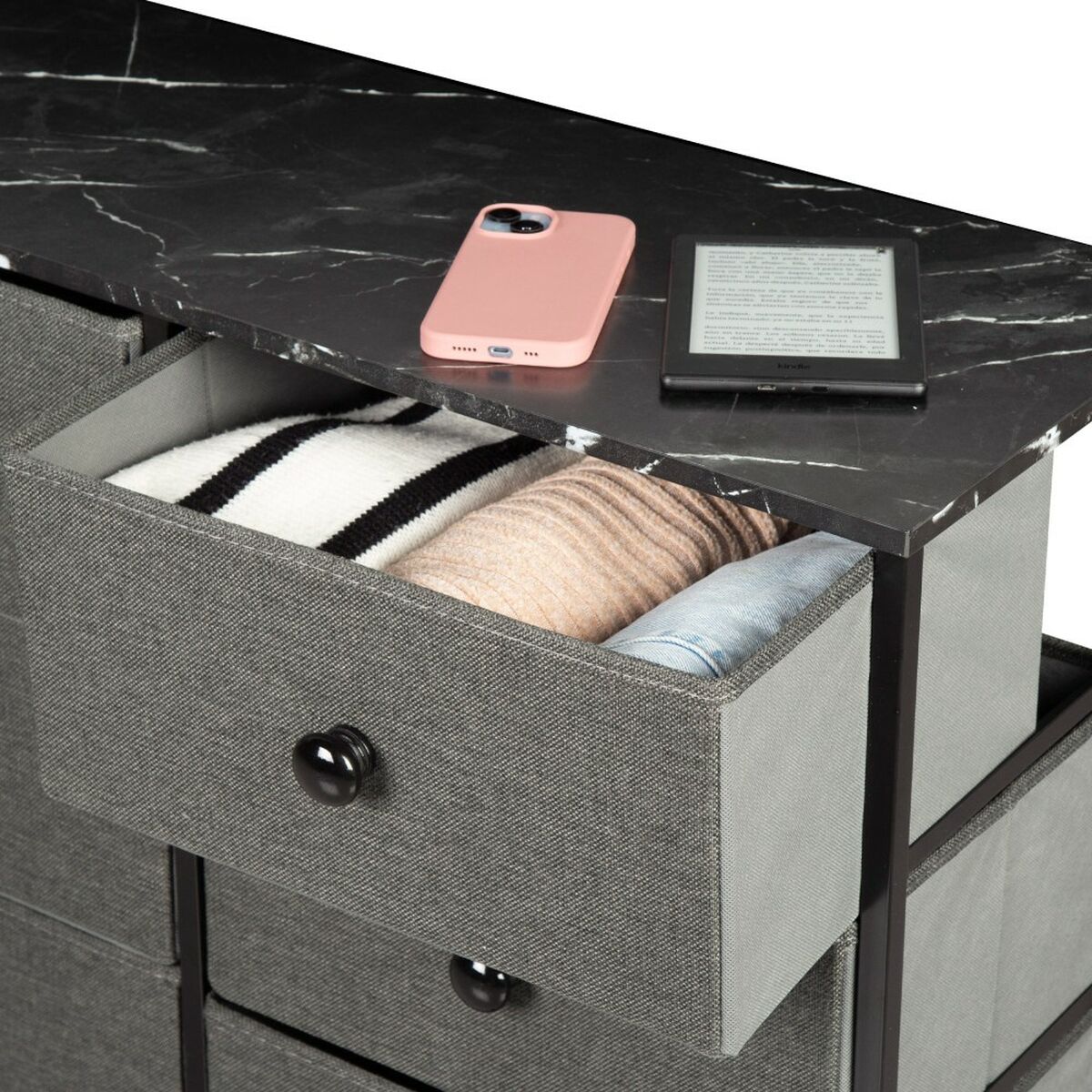 V5H8E169CC63E73544E3A65A95CC6E3FAE7R5424978P3