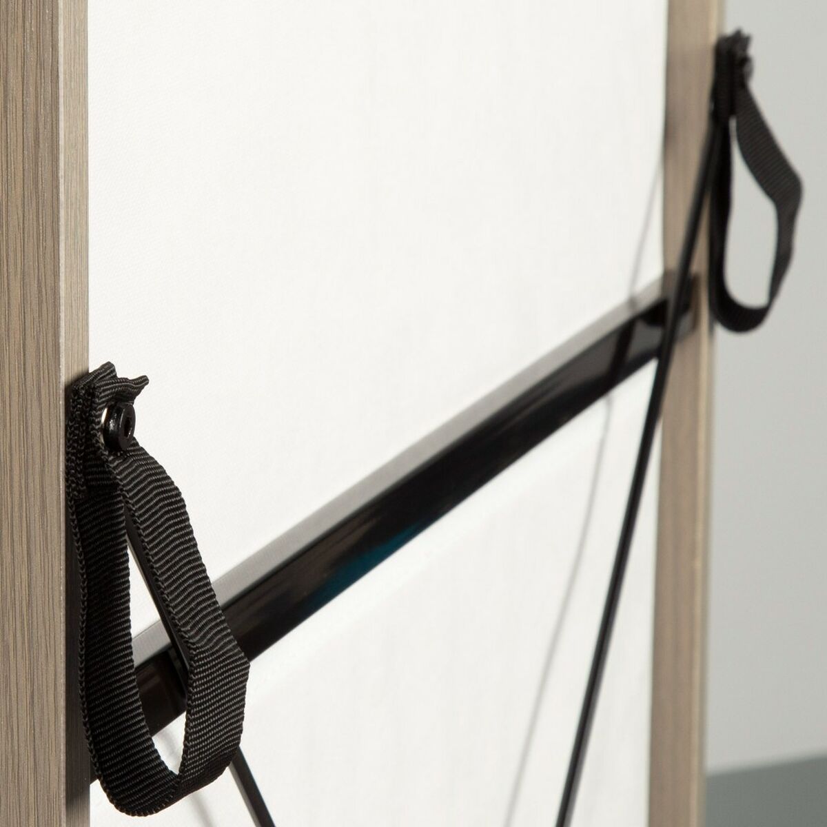 V7H9CF3BB8D454C59DAC4E0F01062EC1A9AR5425147P6