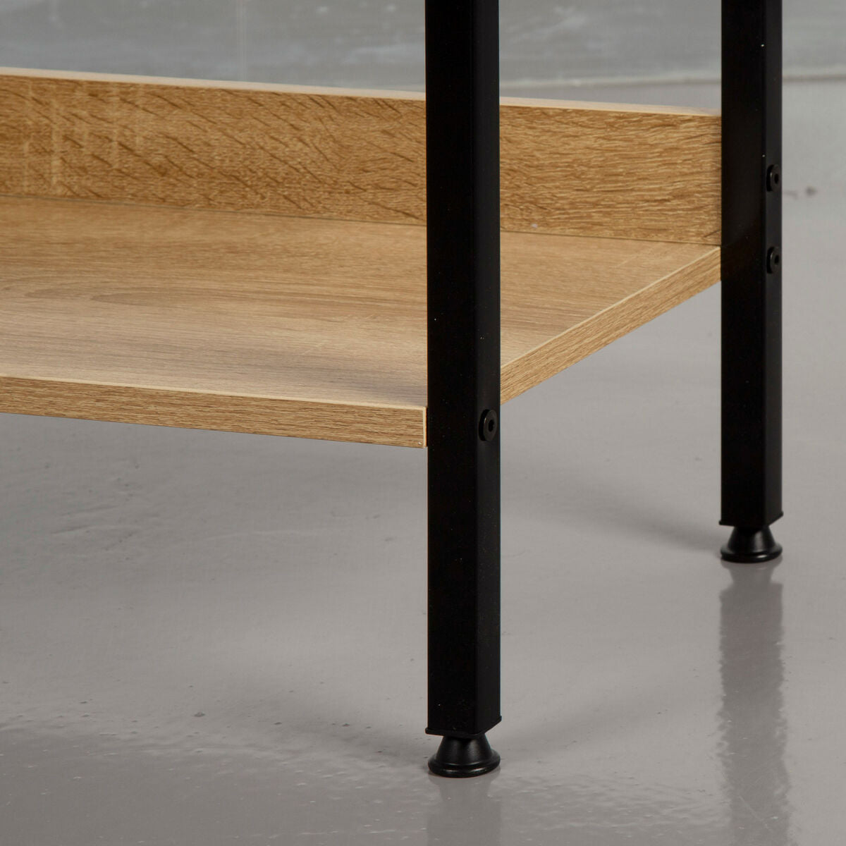 V3H8F860F3FF5ACF93F05254E2FE0982271R5526776P6