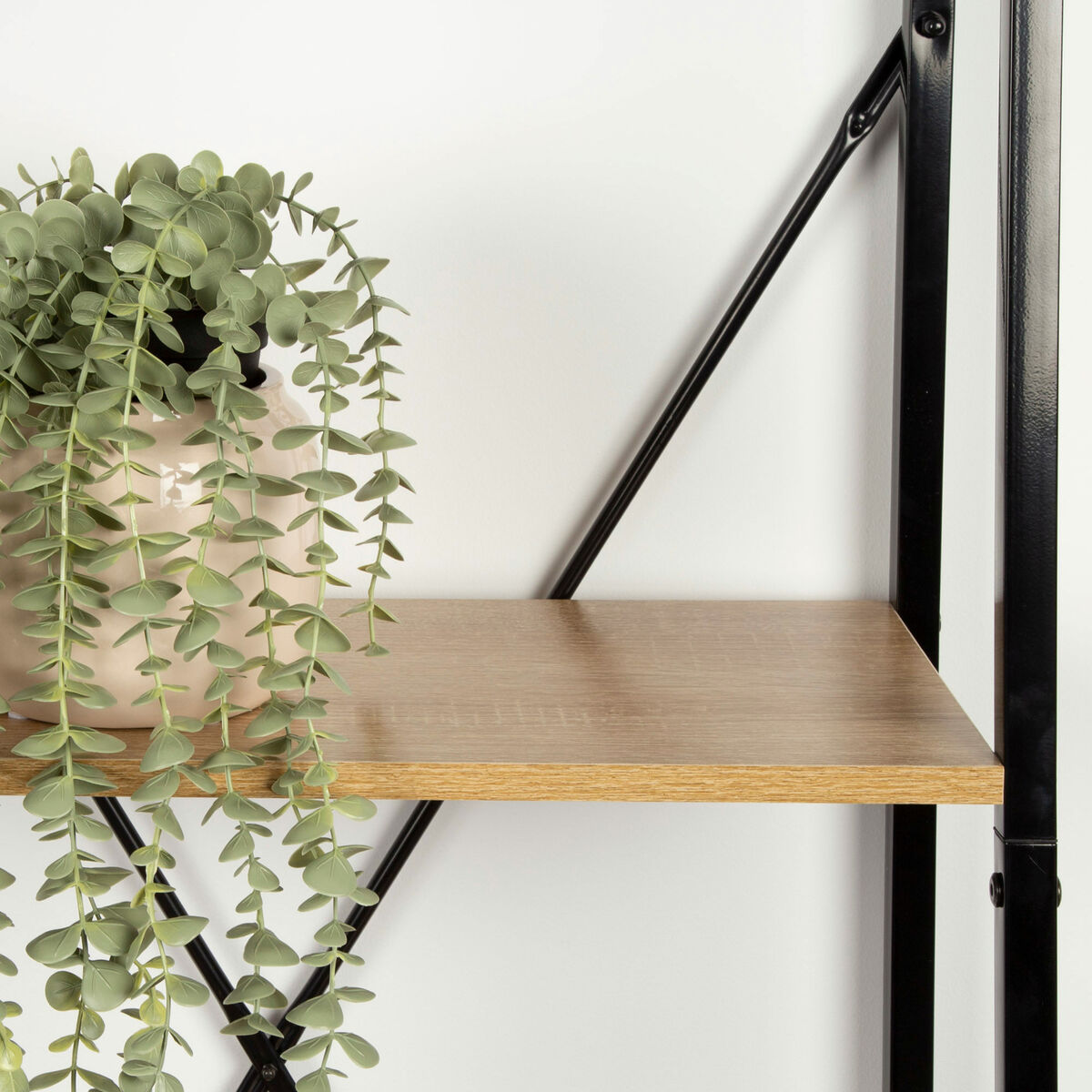 V5HA34F8B23468C17A167D0C16351C6F02DR5526785P5