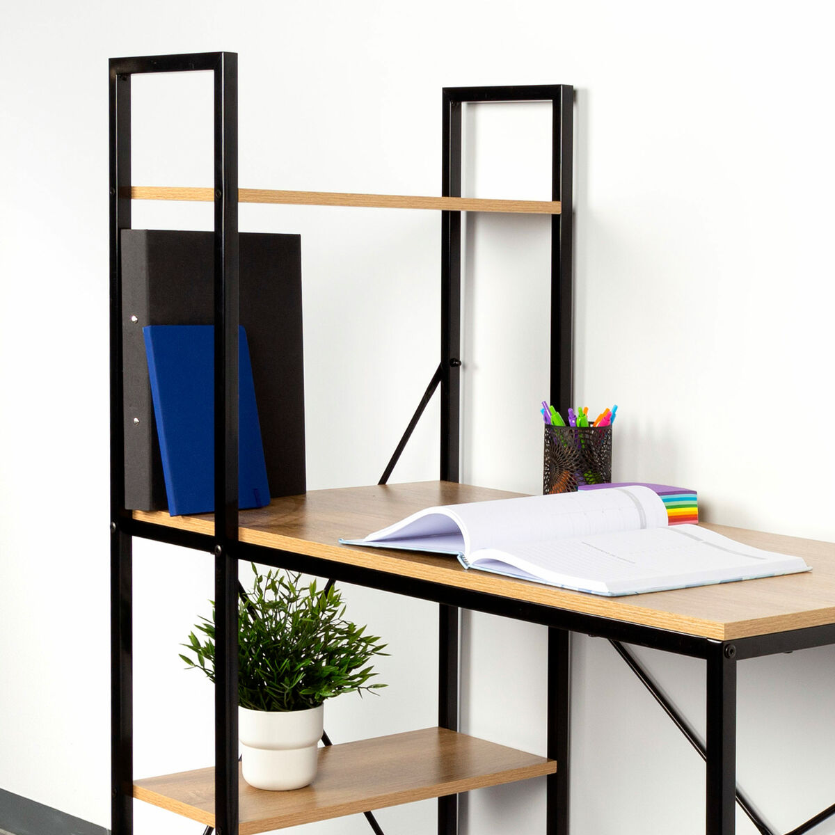 V5HA495ABF1C82699BF43DA4E139383A156R5525782P3