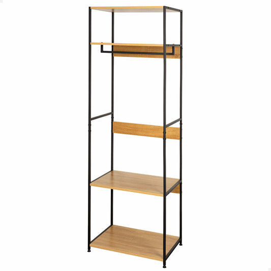 V3H0DAF8C369805E895D2B257F97BF28F8FR5526079P1