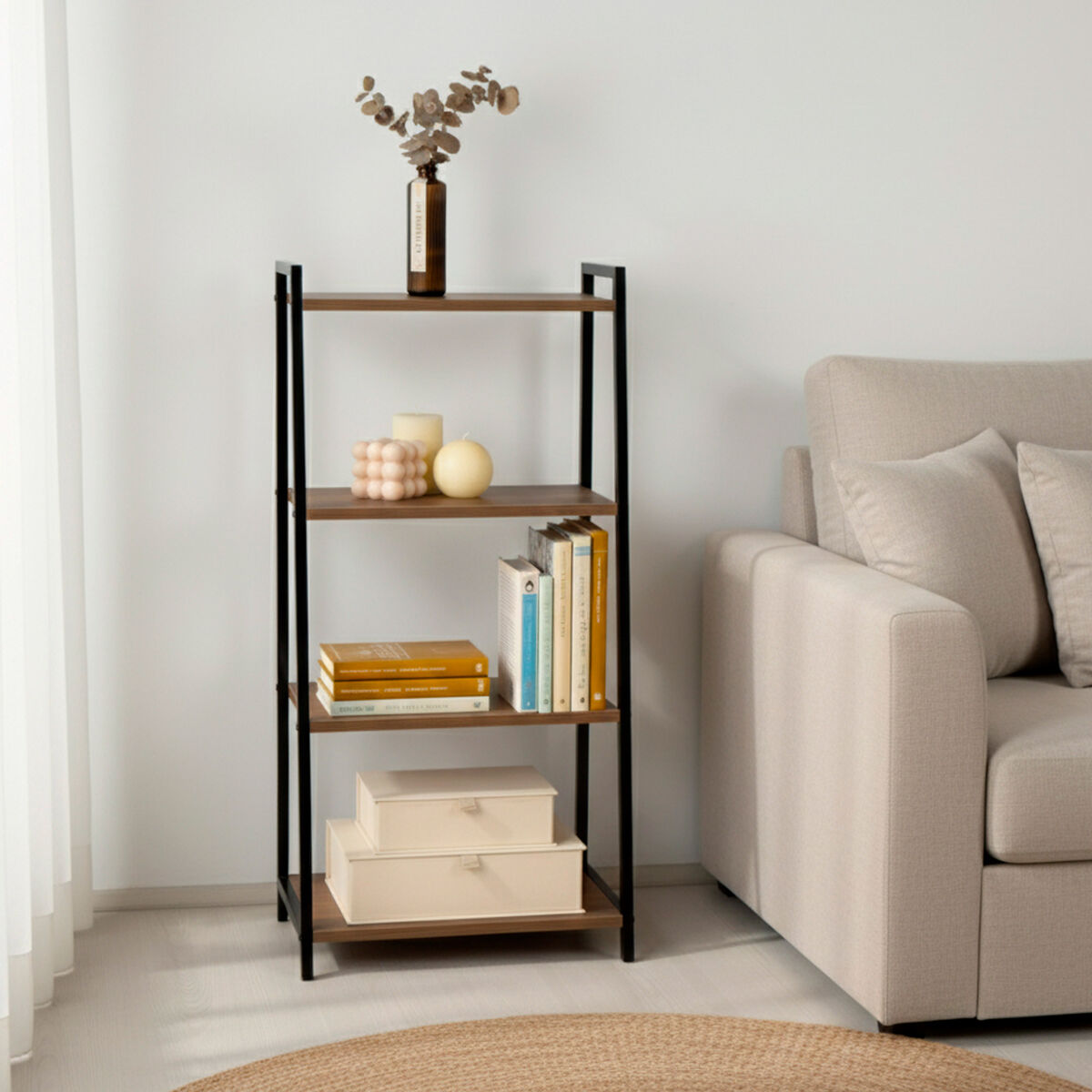 V4H4572B24444E785BE137EF3F79376B7EFR7517422P2