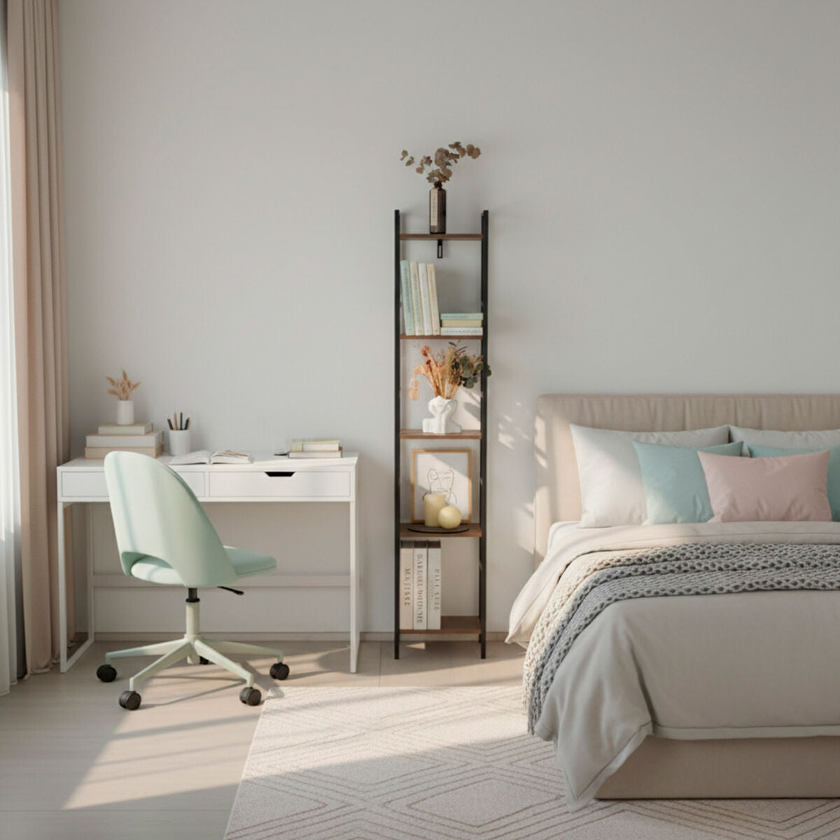 V4HE38F2306A5C2151B268FEBC7B841E44AR7517396P2