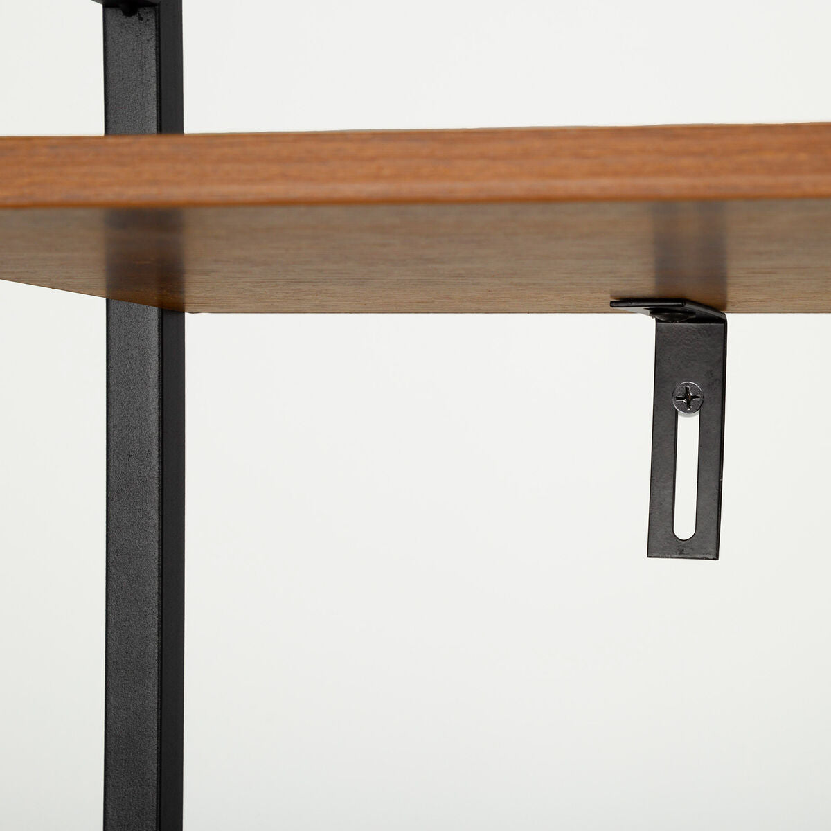 V4H6186CDE31020FE75FBF6BA6E729D38C4R7517412P5