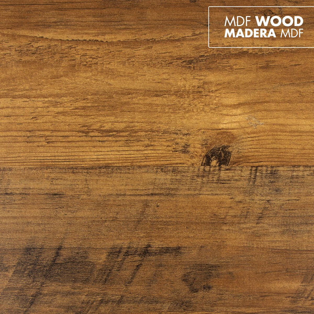 V4H629576DF660FAF4BF4312B0438E0F82BR7517418P6