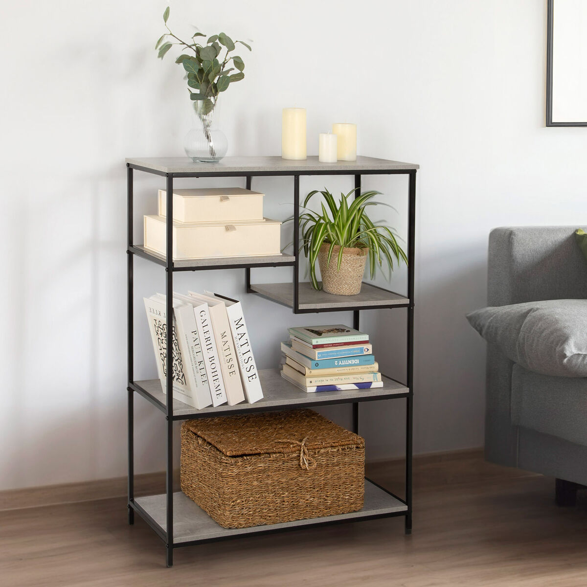 V4H933AF2C34ABCBFCBED9C1B4B02534037R7517512P2