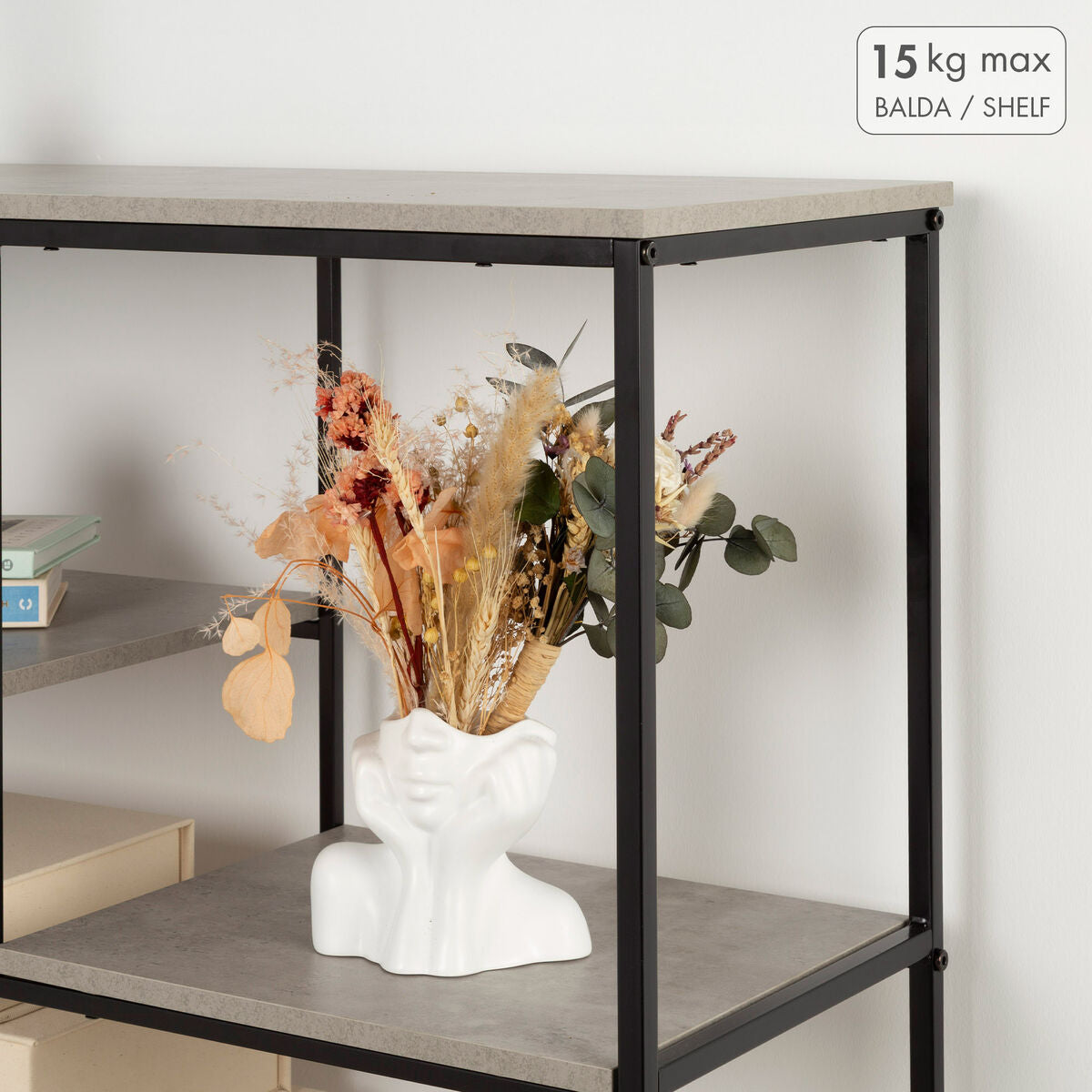 V4HA61024805C44CC2E5F45A6D0AFDB1906R7517514P3