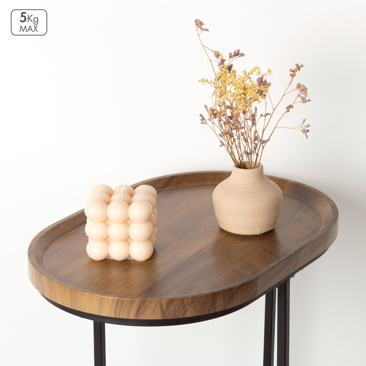 V4H65B35944A8B663A64B8F8CF38D9FB678R7539510P3