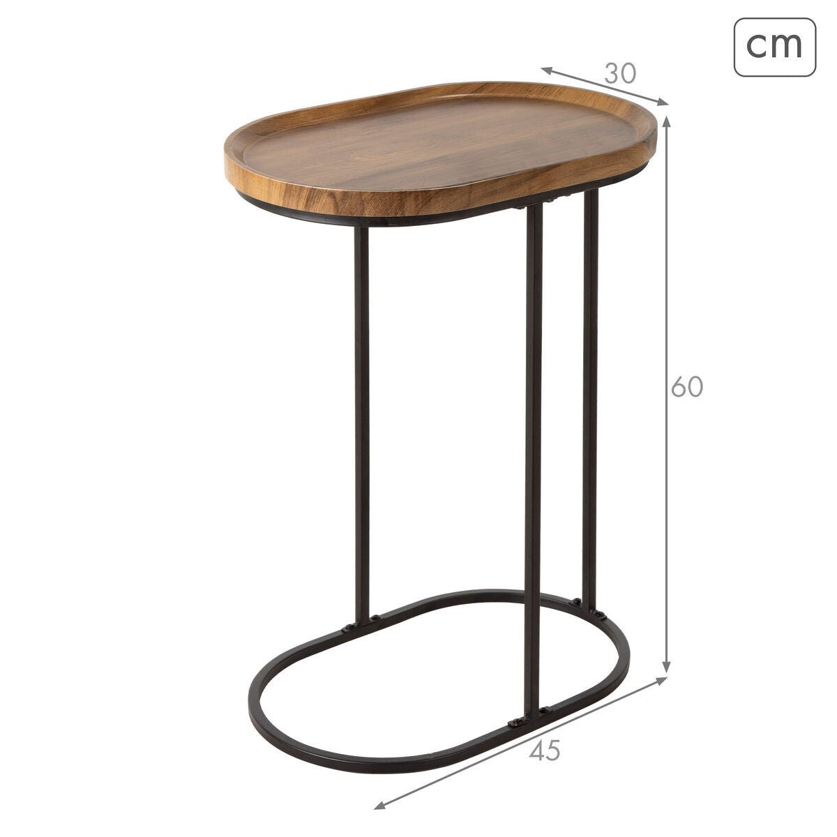 V4H7AA5245B1B3D34B6161BE7C9A675C2BBR7539512P4