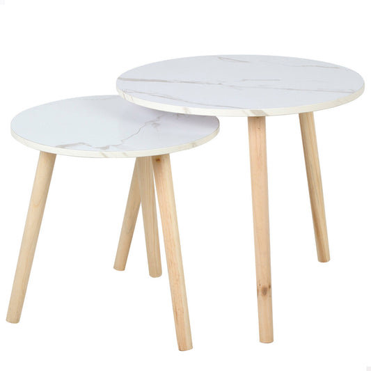 V4H117EA03779240C8DA74375DC1FE310D1R7517434P1