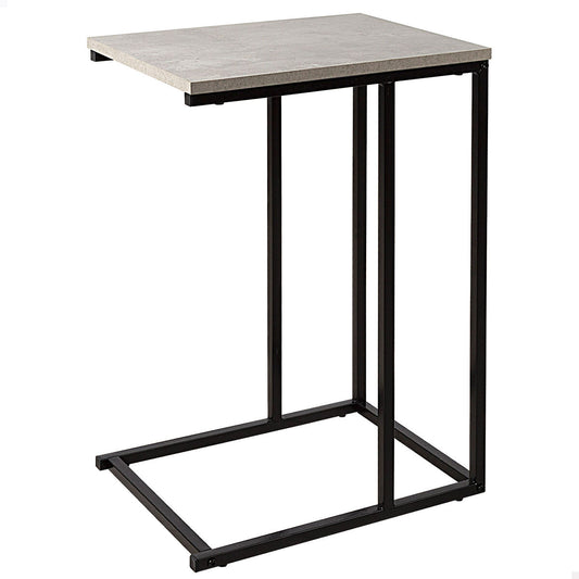 V4HDB52183E03A314F412829F9FB269BE36R7539552P1