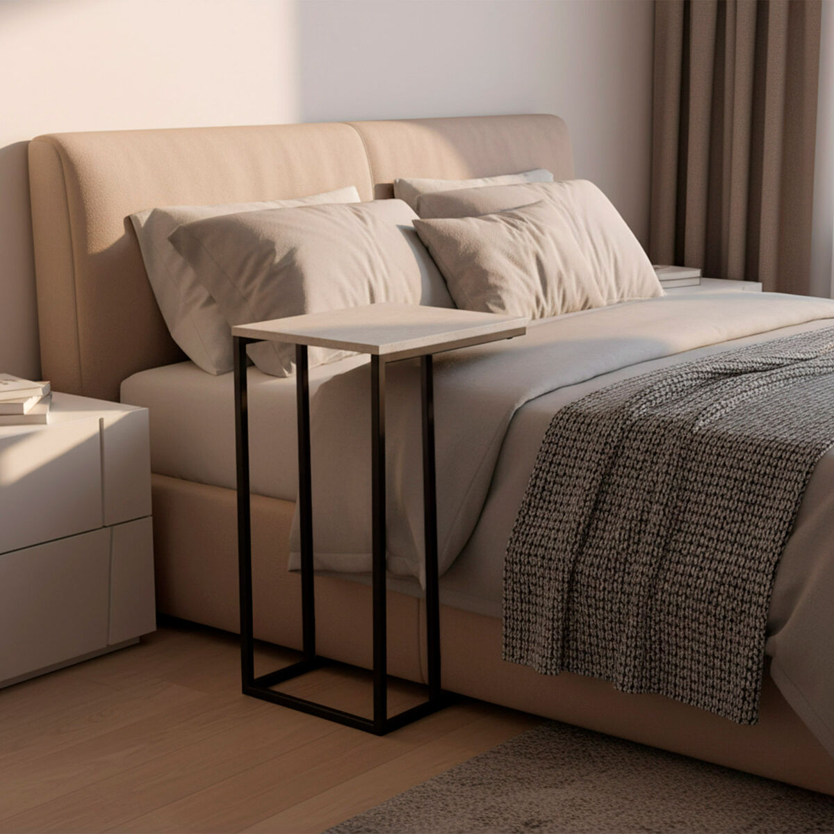 V4HBF2548A064324A7F48F5C808B8176911R7539565P5