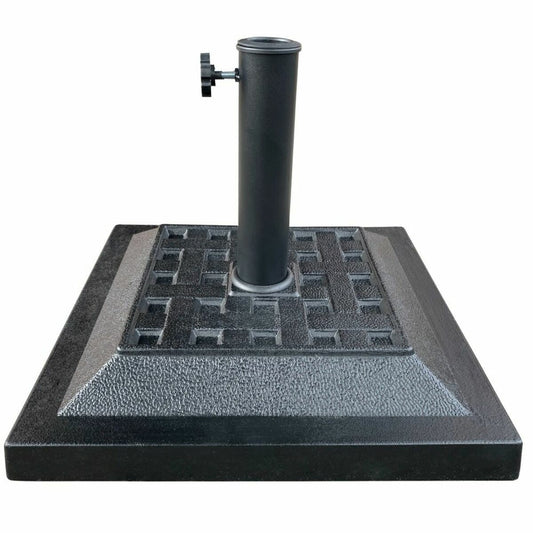 V4HCBF955A3C4A372B9304E5E5F6967DCA7R7062980P1