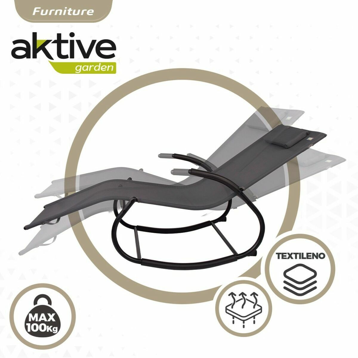 V4H5FB271B026DAD6ED9E5D7359F30B6EF3R7063006P3