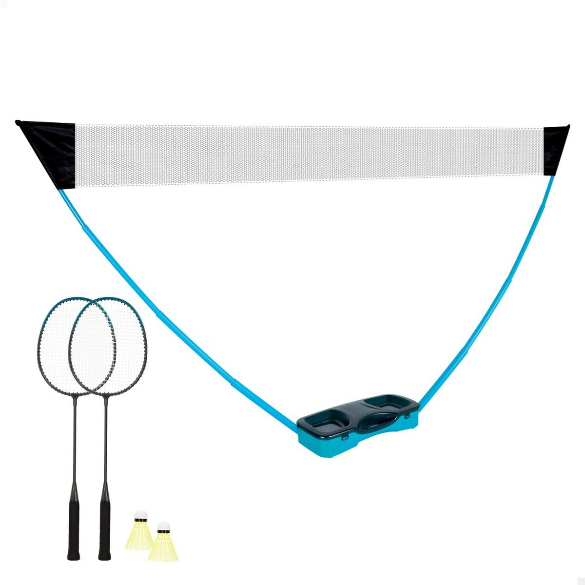 V5H3D39D5E456CDBF5AF488BB16F85793C5R6941412P1