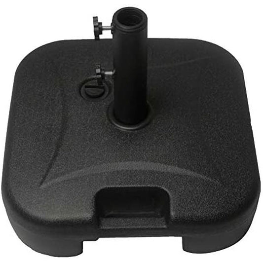 V4H857A30130D2E99E263D7F3F2277E5497R3349073P1