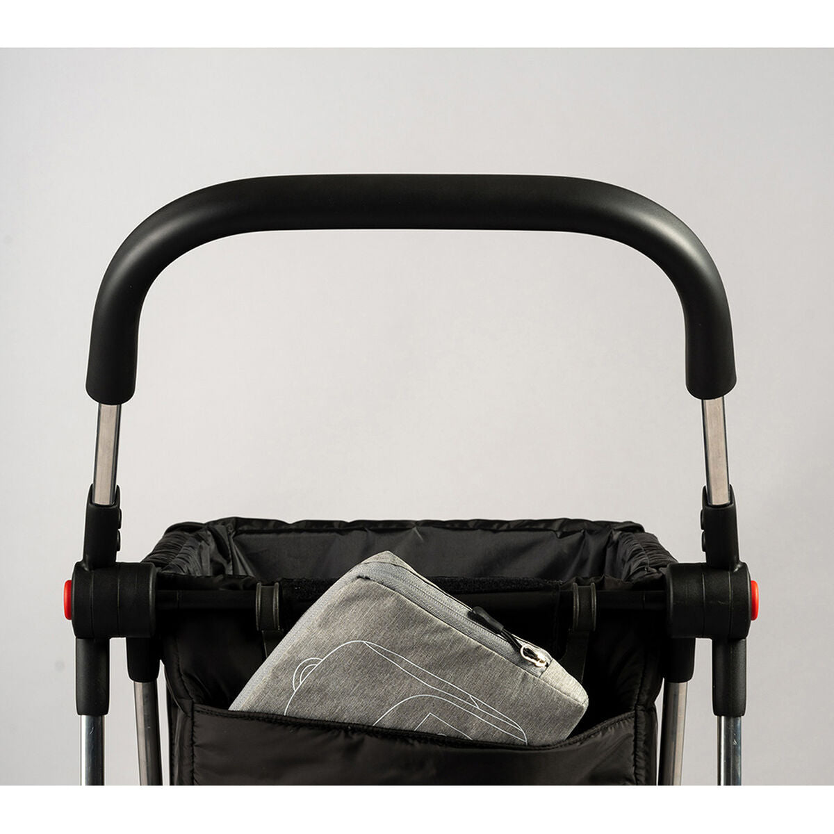 V3H5D1EDA2C0821ACAE7A6D7C1F33F667B8R5574181P7