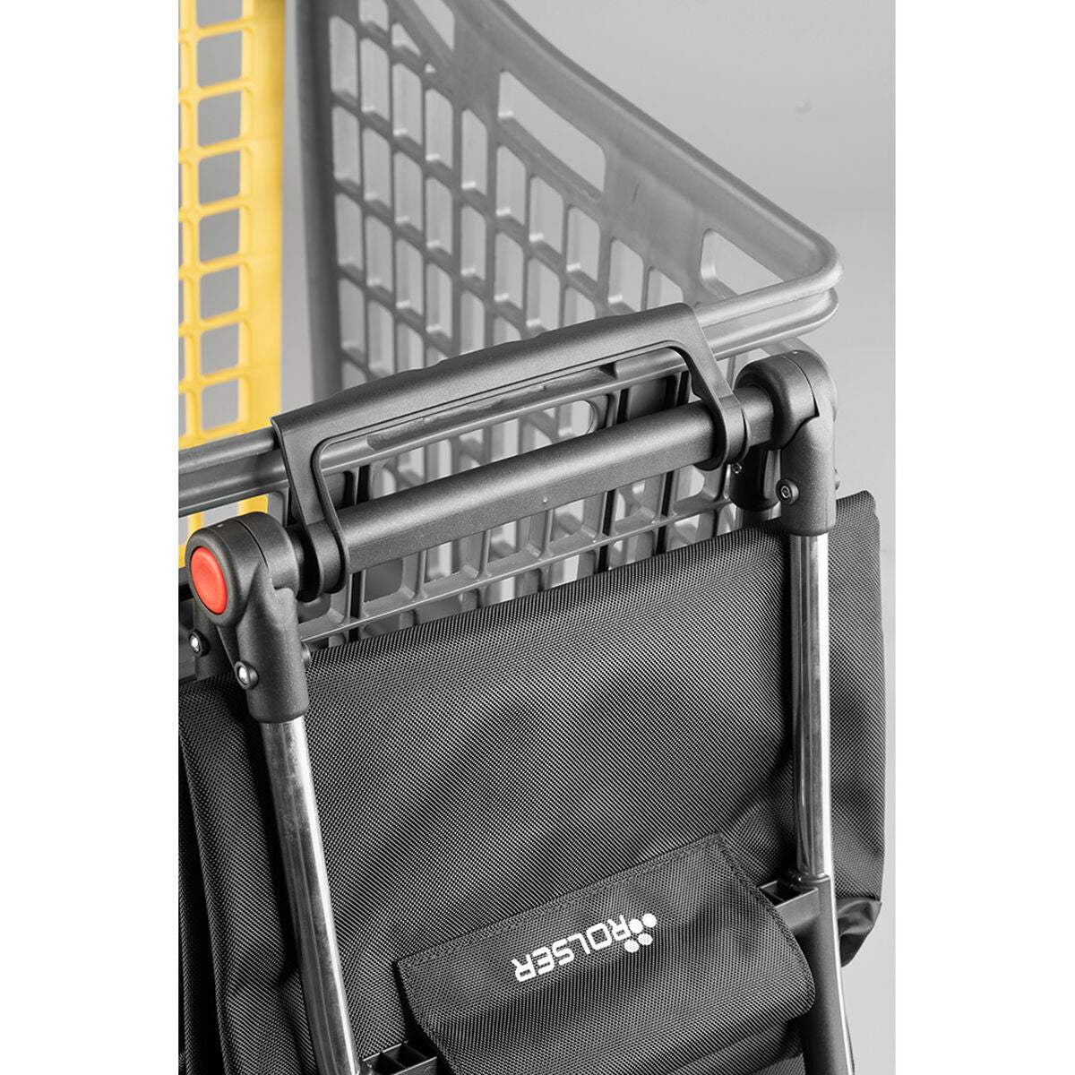 V4H284D67C2631C26AF99D6D7046346012DR5524050P3