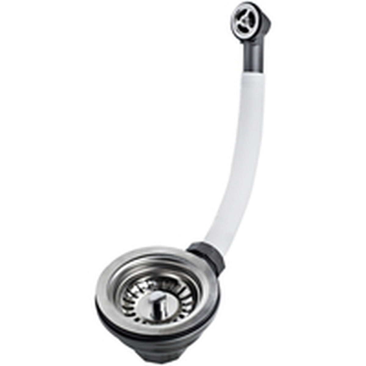 V2HF61BCDE3FDCEBC6DB24EAD6680E96E2FR7619299P2