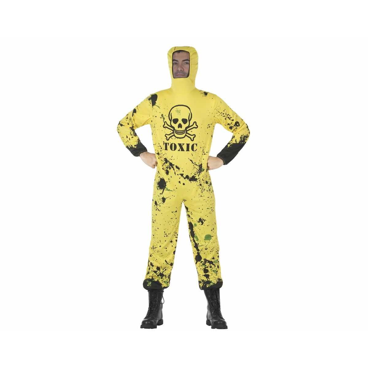 V15H32E770E0EAEB3C5CDDA038319EF3D20ER5071383P5