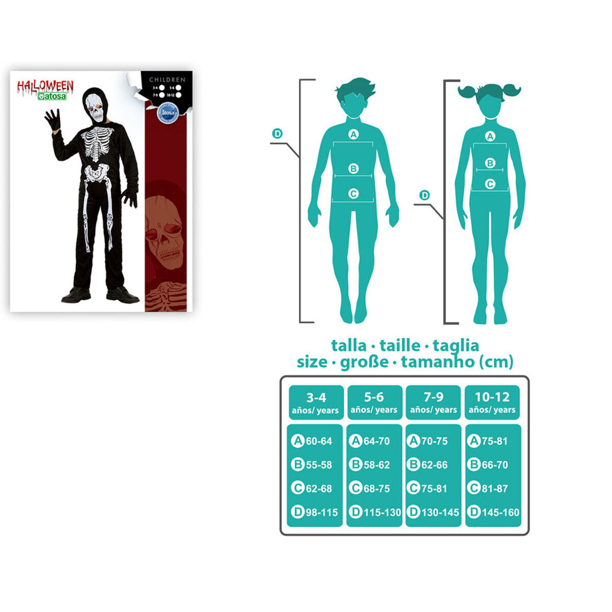 V10HBB525D0F6E99C927DCF0506C44533E91R6627062P5