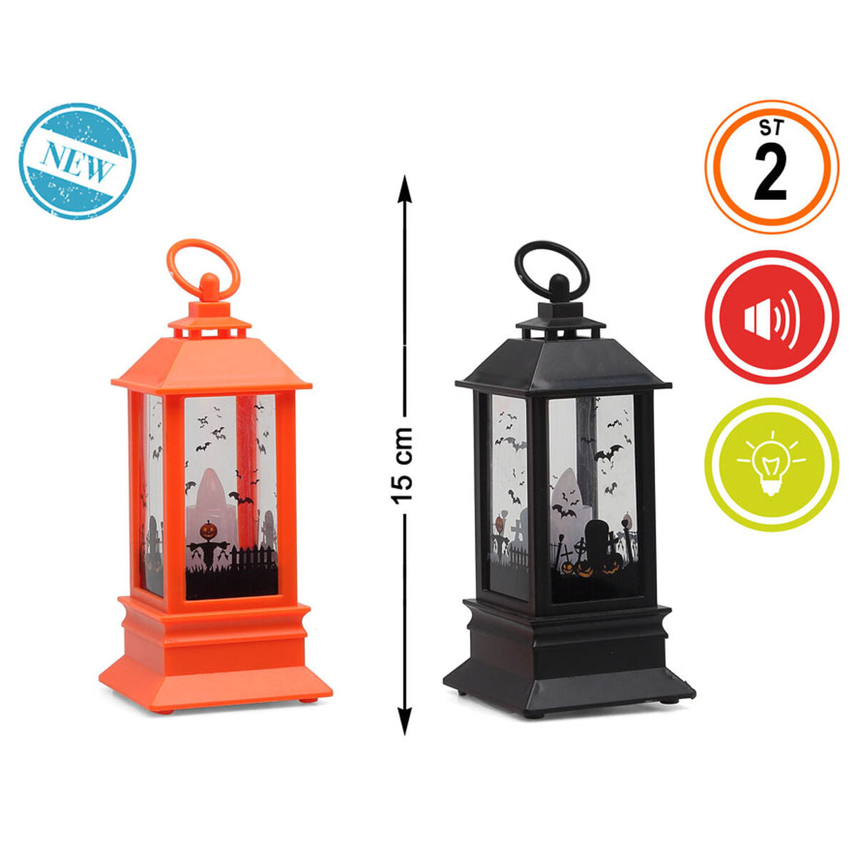 V2H65E84E1F465C54DC7562ED296AE313E3R7251925P2