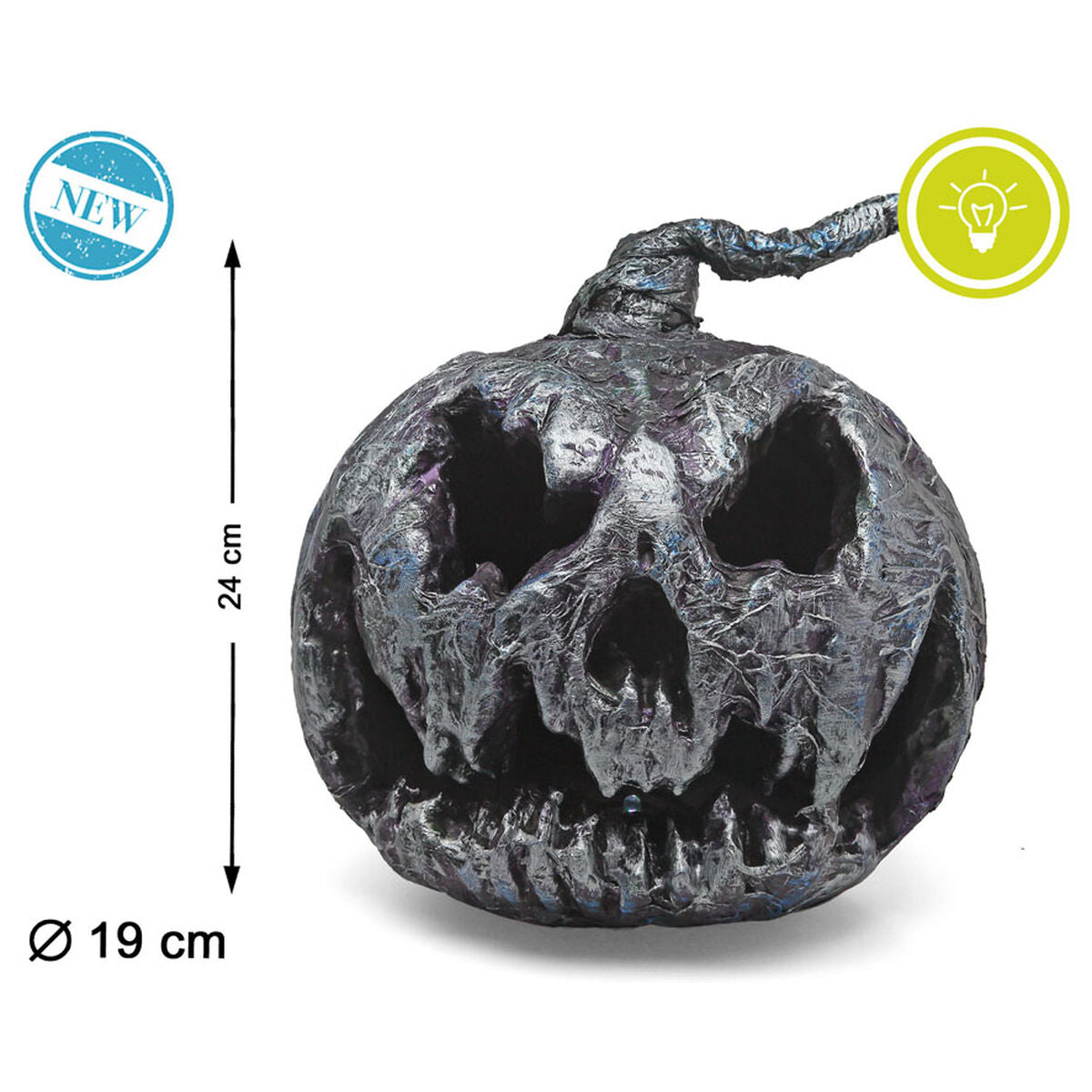 V2H8357C21181A737B50C24DEB9831E1E71R7189142P2