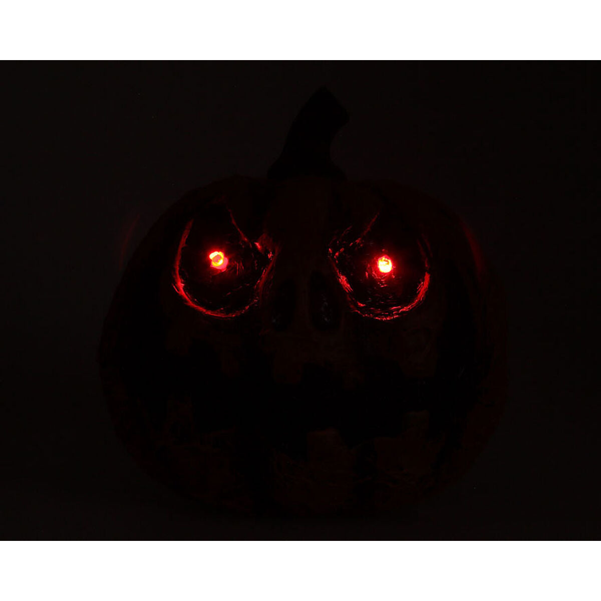 V2HD692FEE539E3E131E676B0BDE153CF45R7189153P3