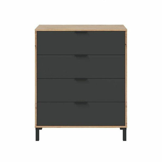 V2HEB360D6FC7CED0237C11DCECE4130B14R6774299P1