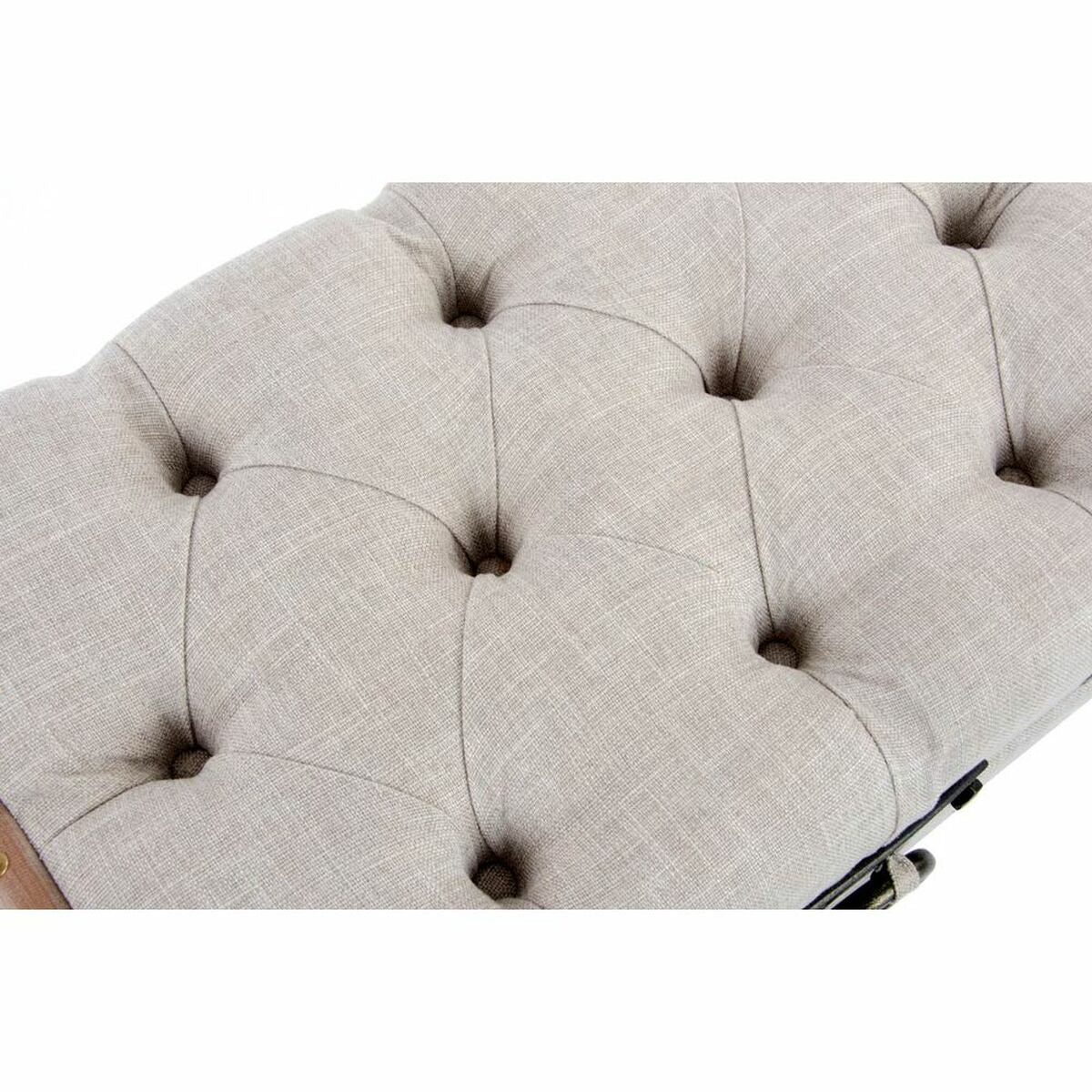 V8HE033C7D373CFCBF3F845C232A02FCEABR7235999P2