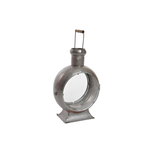 V8HDBECE8E81AA6EE3F340B80C45D5FAB3FR6381922P1