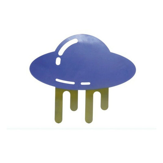 V11H92983BE8D072BA052DE4E75ABC4819E6R3412906P1