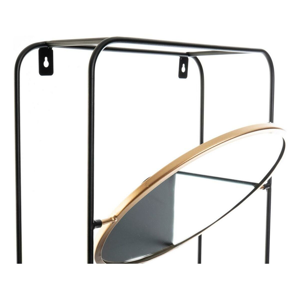 V11H5B7AFF59E2F3FB94B17A799A931B5882R6370748P2