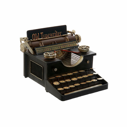 V9H04F8AA162A6E7944A0175F6E799987ABR4274870P1