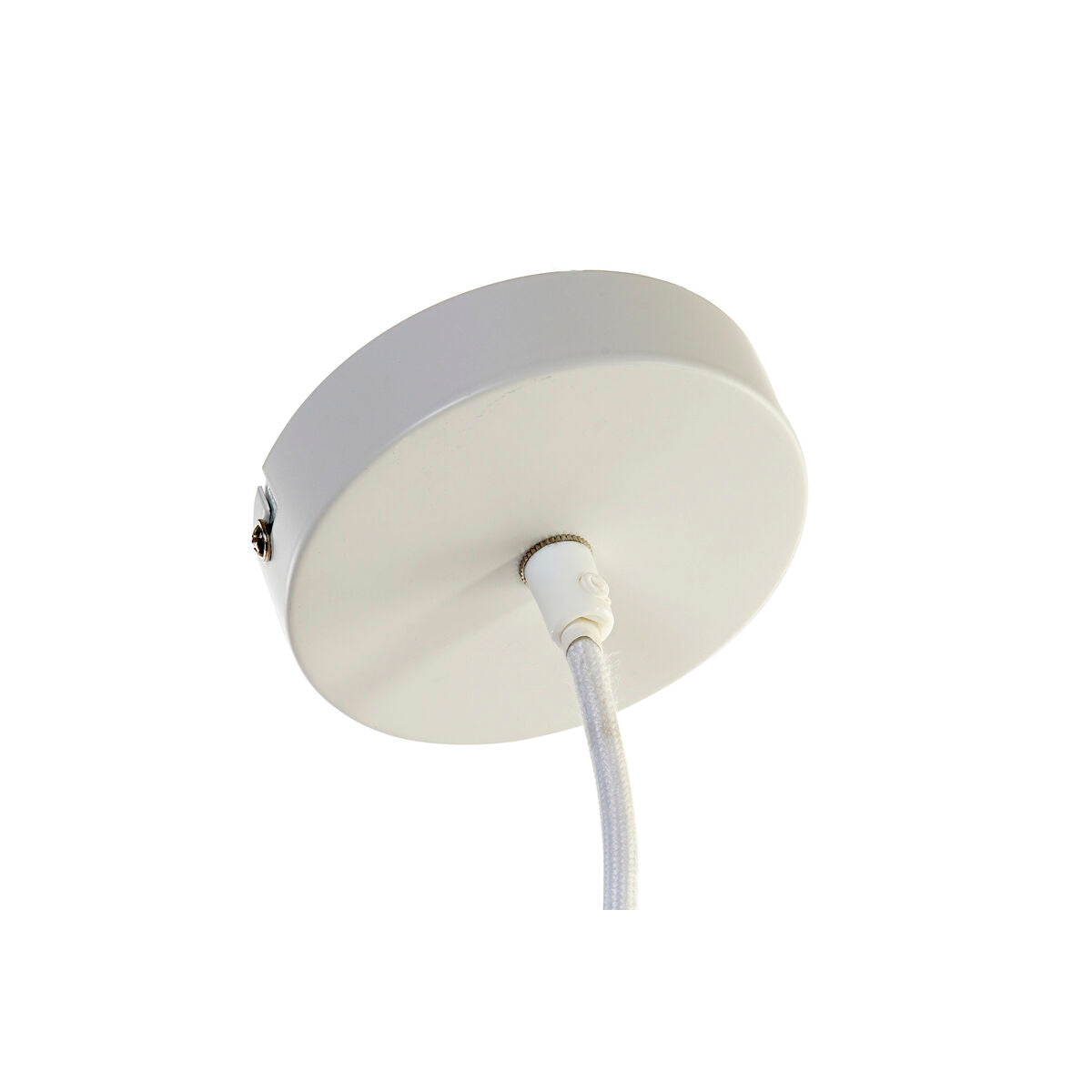 V10H11846C82E7BD04DFCF9F63C47878942AR4367252P5