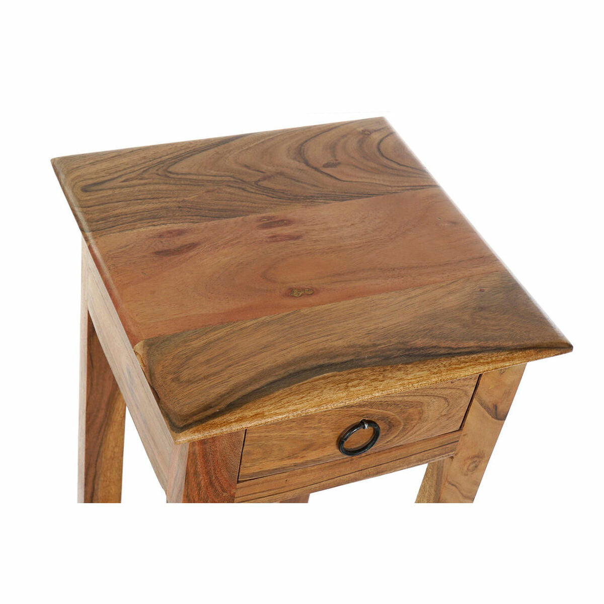 V8H7F9620EE3F2955ECD18D664B17593DDBR6404815P2