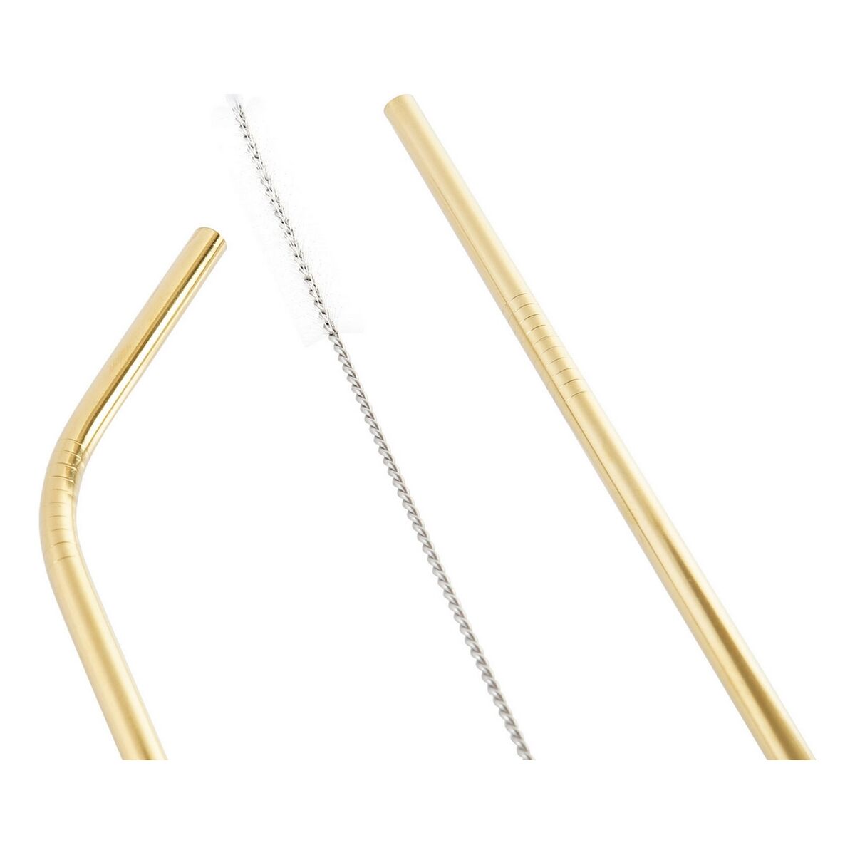 V14HBCBA32E9D46F06D13A4E201A911999DDR3412963P4