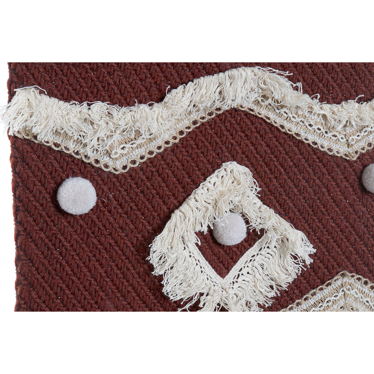 V11H155F6ABF7226B7B9C3690A31F2F1E560R4983750P3