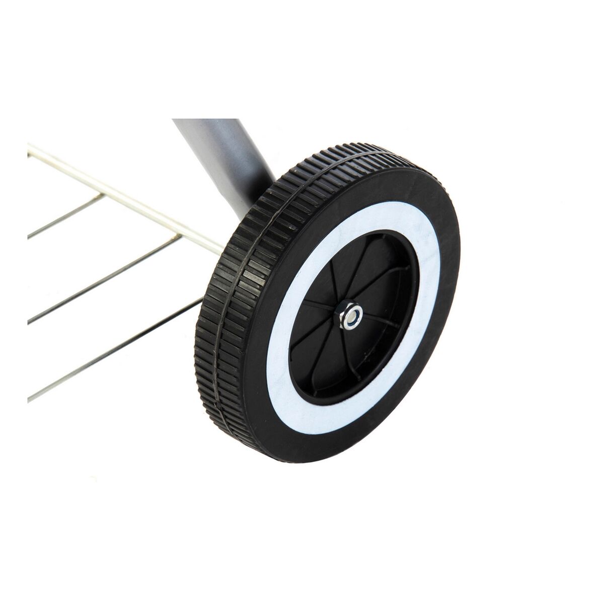 V12H74F2EFC85A50589C08DEF34CA700BF6BR3954586P5