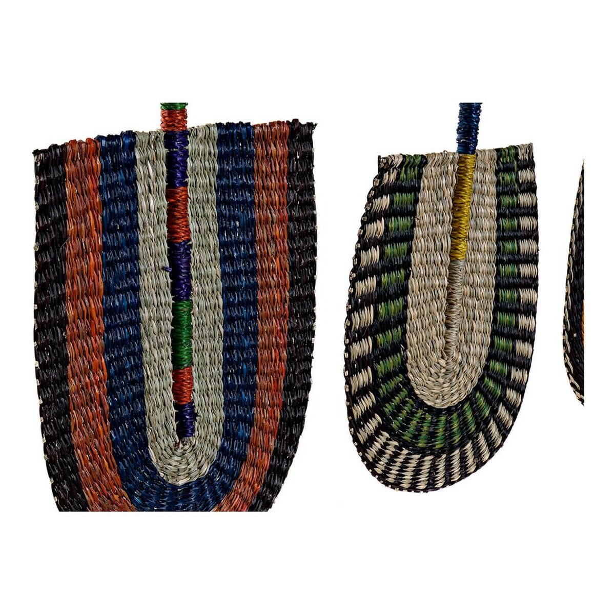 V11HECA2B6267CB0B33065F567E48C594480R6433142P2