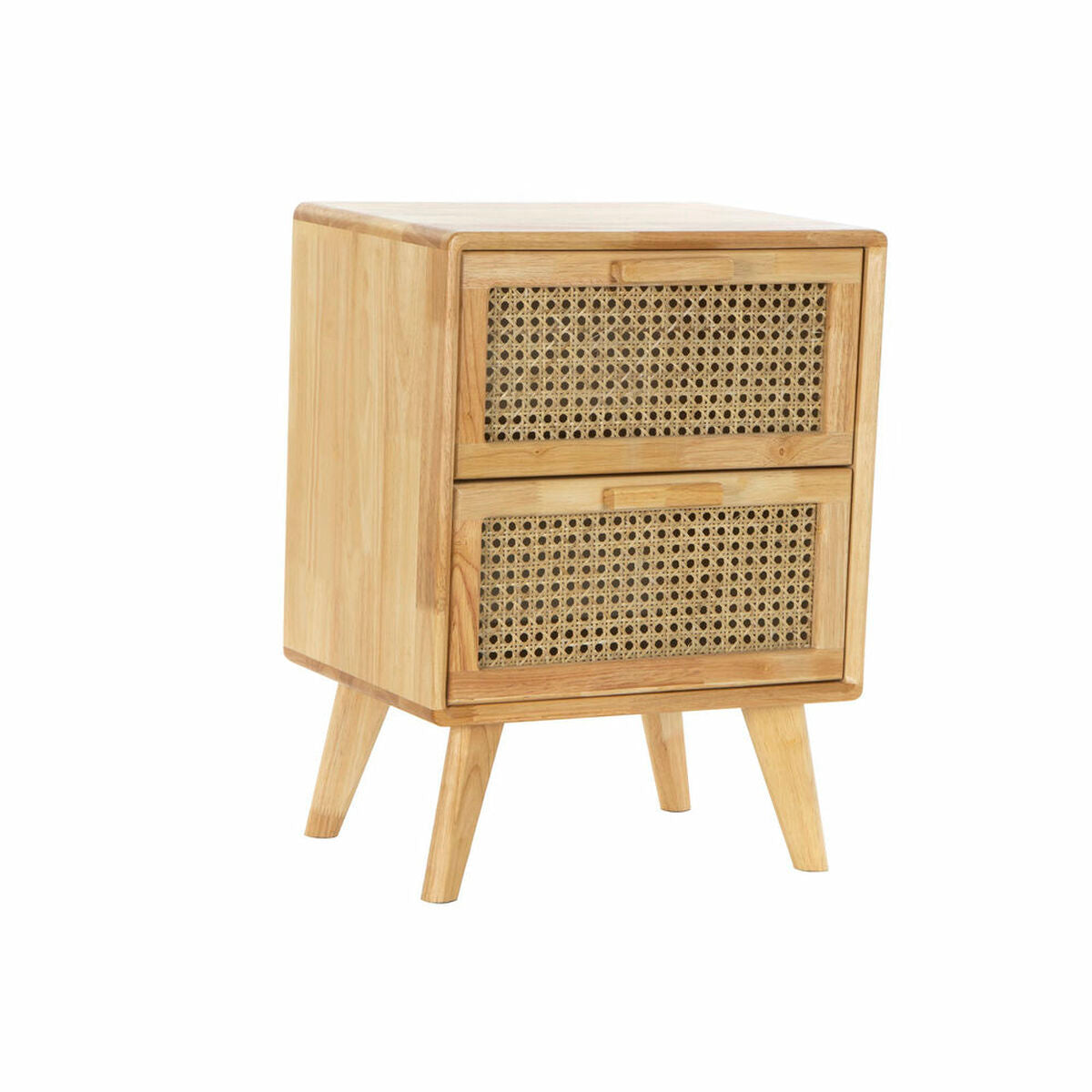 V6H62B3D05EB6F5BF3E992CA96F70B4A2E9R7533215P1