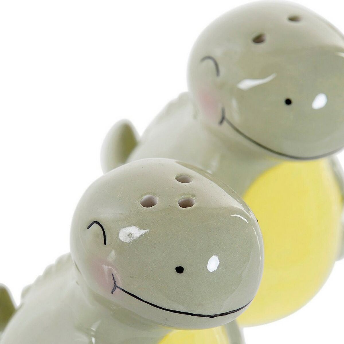 V11HE91B1C9E639C0697D0779CEB957A725DR3414911P3