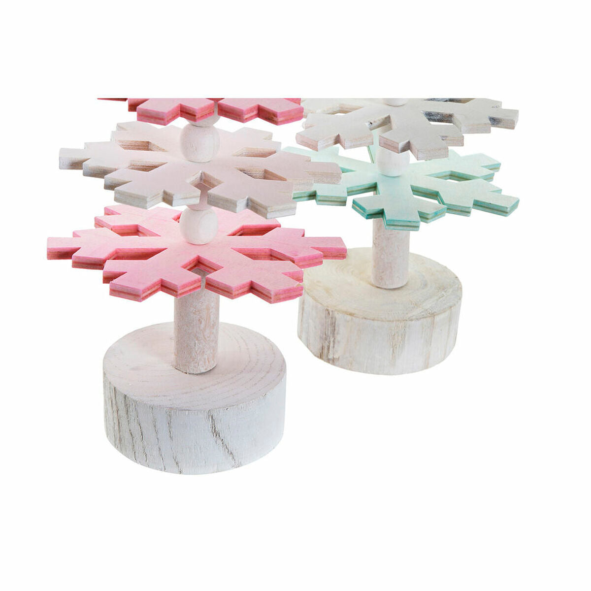 V9H760AE907650DAB49E9FA88A6CB599DA2R5660640P3