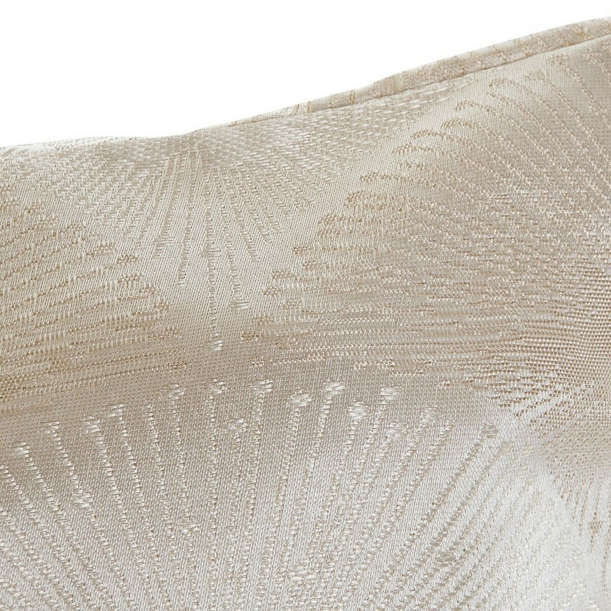 V11HE00E0CE69D719A4060C073C737696186R6370842P3