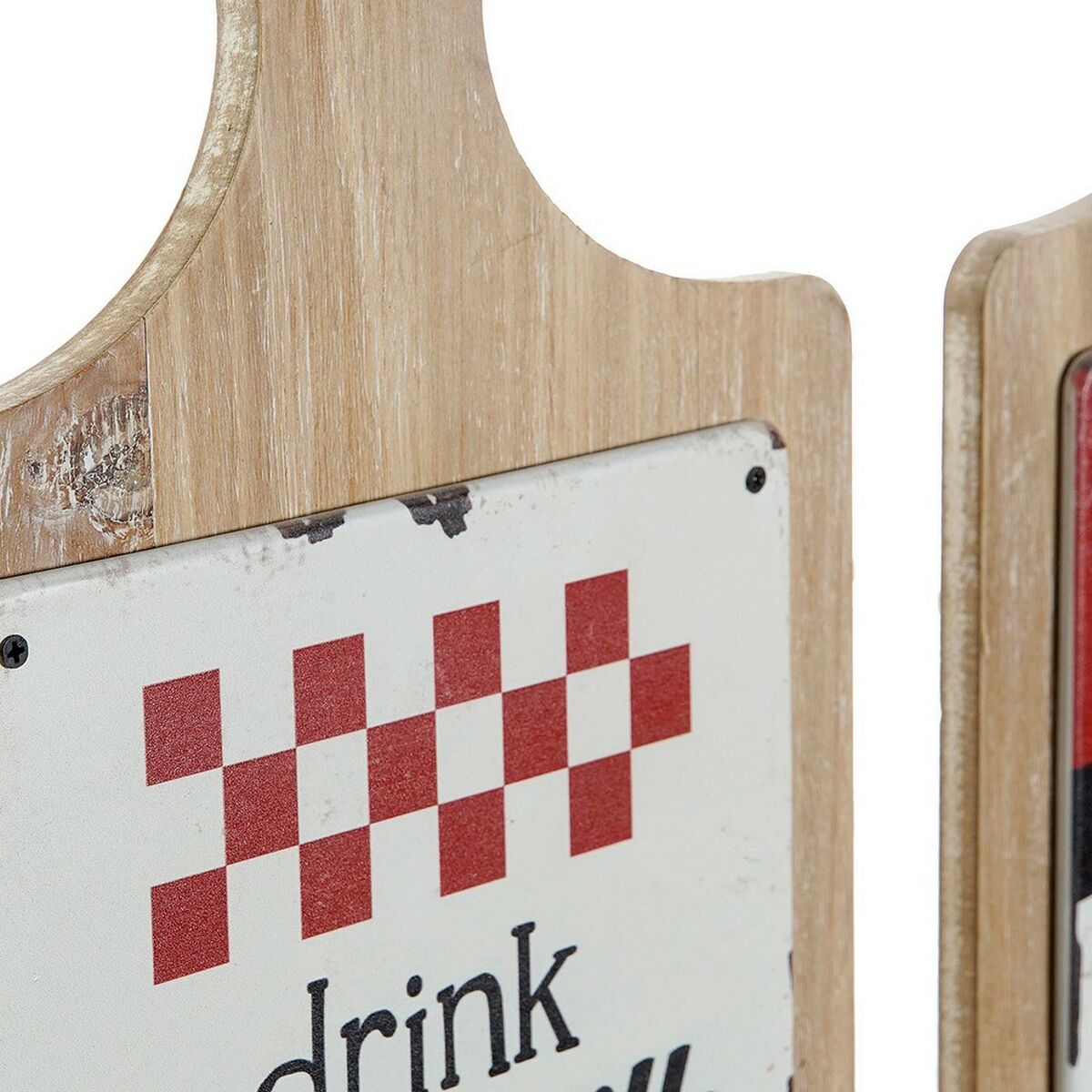 V9HEE1AF64DDD8700834249B6058710E9CER5511506P2