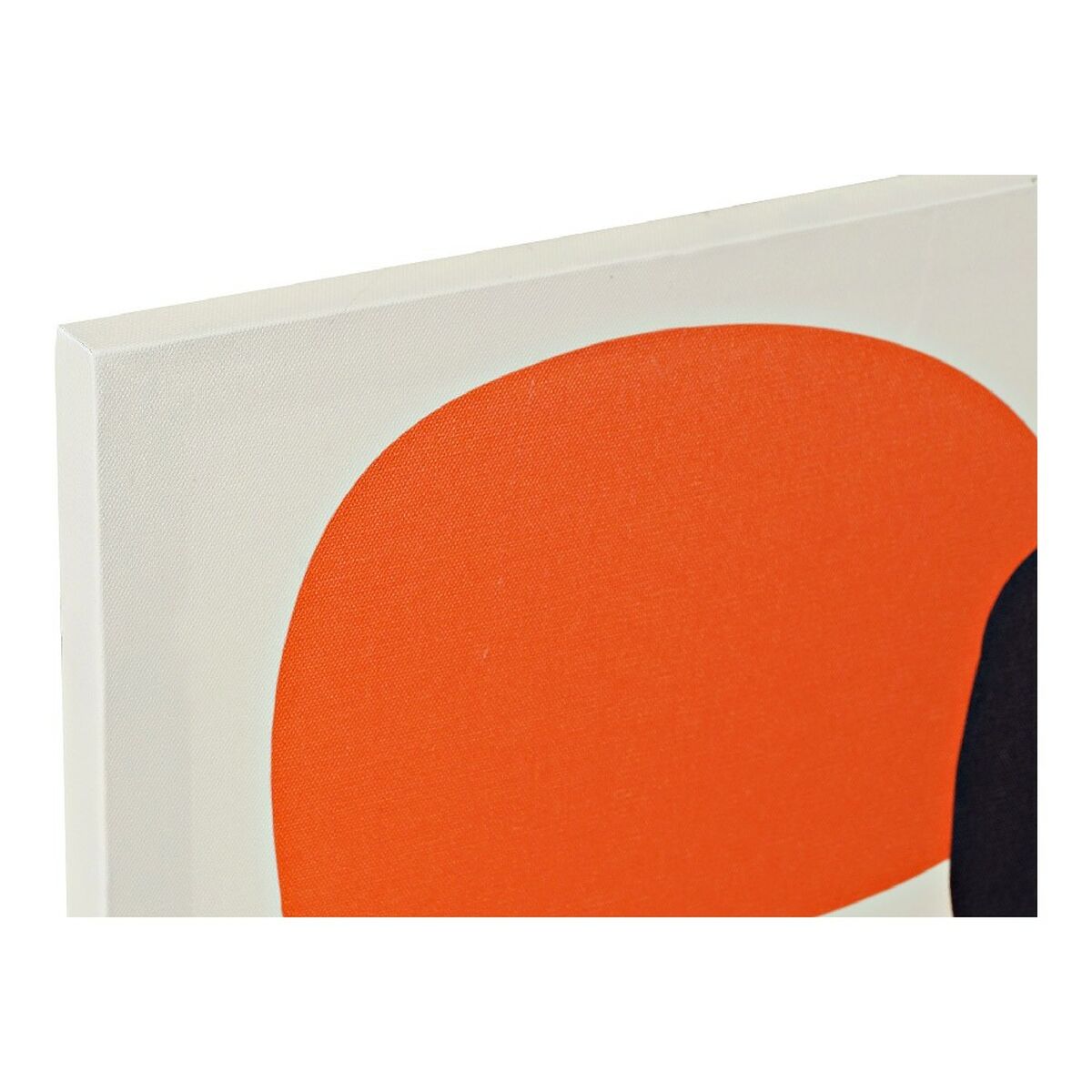 V13H40F739CFF1F14F7BD126F4F498552F38R6589838P2